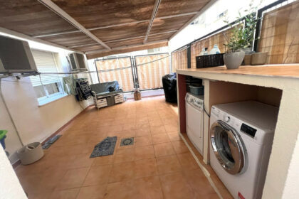 9ef1162d4a293a146780d92666024c3c - 9