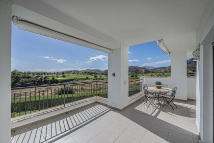 9f18246627353889f0ba2cf7ce41efc1 - 1