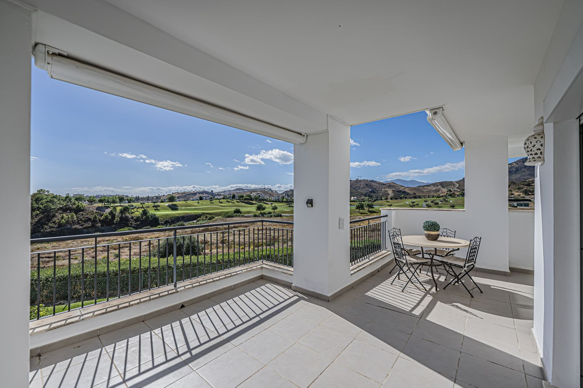 9f18246627353889f0ba2cf7ce41efc1 - 1