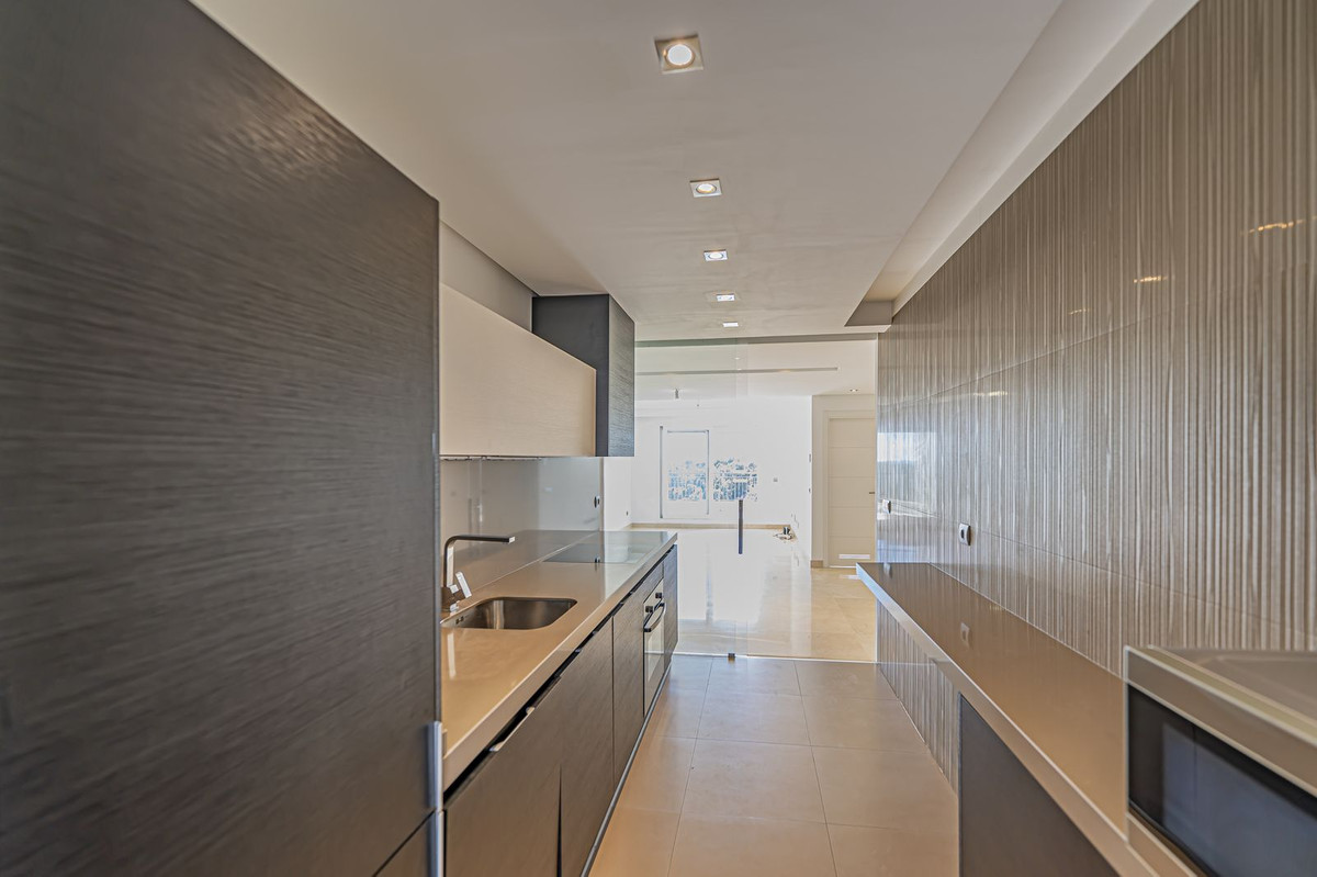 9f18246627353889f0ba2cf7ce41efc1 - 10