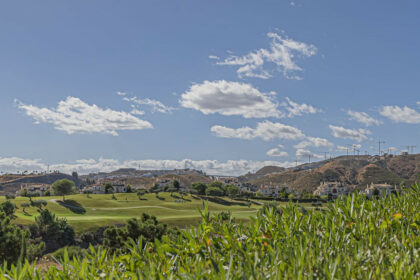 9f18246627353889f0ba2cf7ce41efc1 - 13