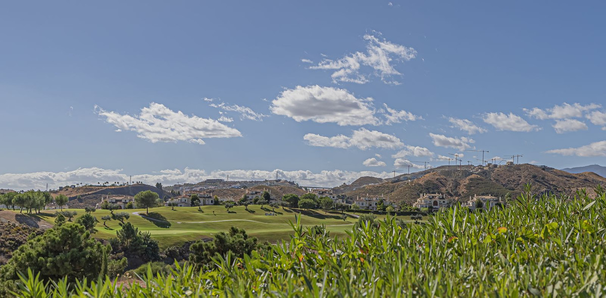 9f18246627353889f0ba2cf7ce41efc1 - 13