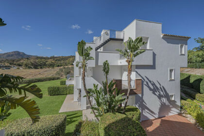 9f18246627353889f0ba2cf7ce41efc1 - 14