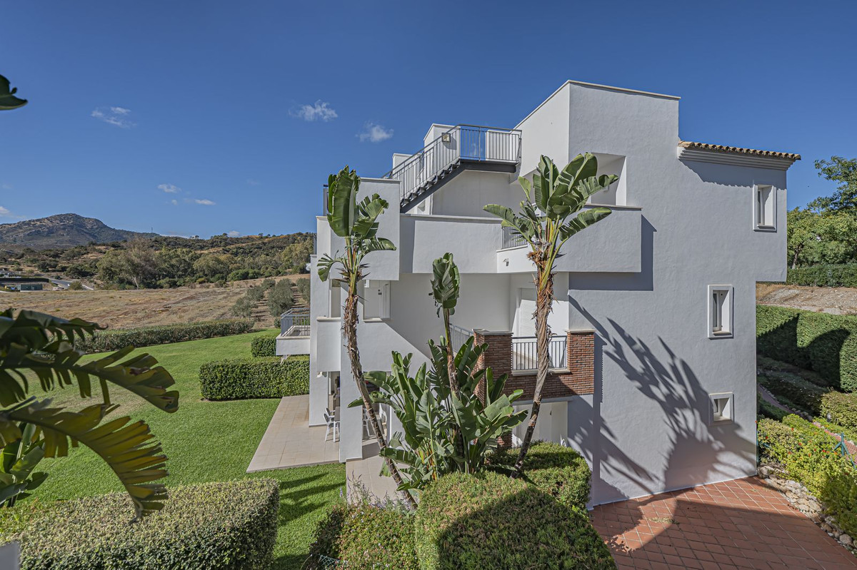 9f18246627353889f0ba2cf7ce41efc1 - 14