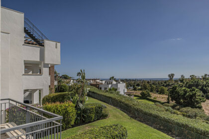 9f18246627353889f0ba2cf7ce41efc1 - 17