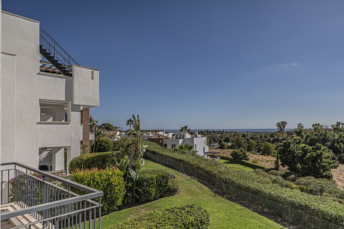 9f18246627353889f0ba2cf7ce41efc1 - 17