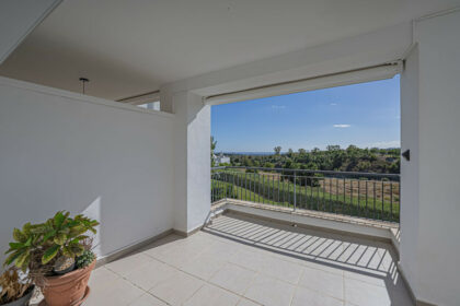 9f18246627353889f0ba2cf7ce41efc1 - 19