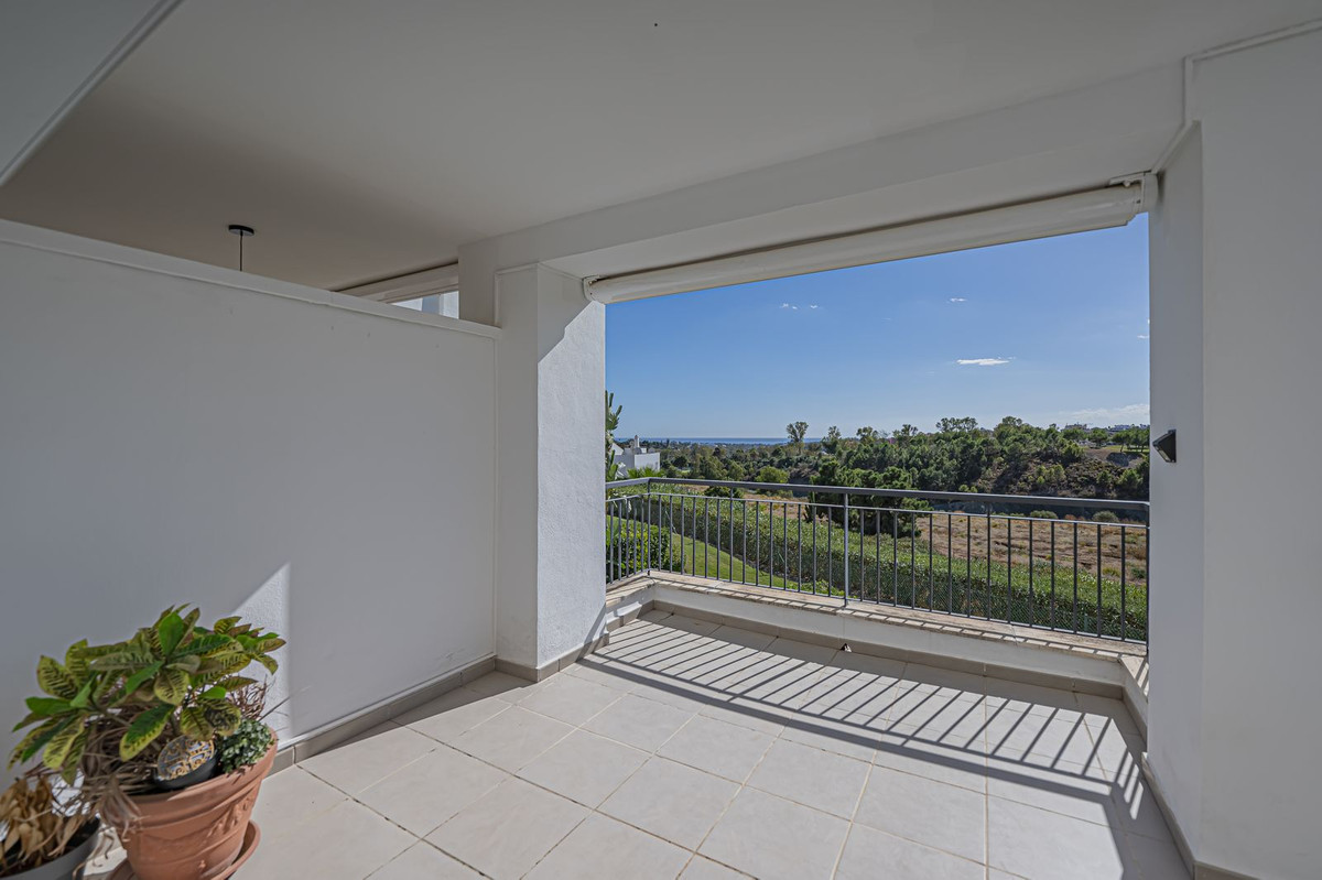 9f18246627353889f0ba2cf7ce41efc1 - 19