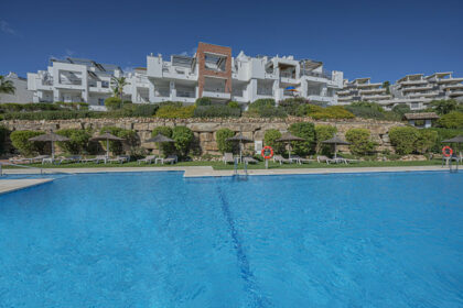 9f18246627353889f0ba2cf7ce41efc1 - 2