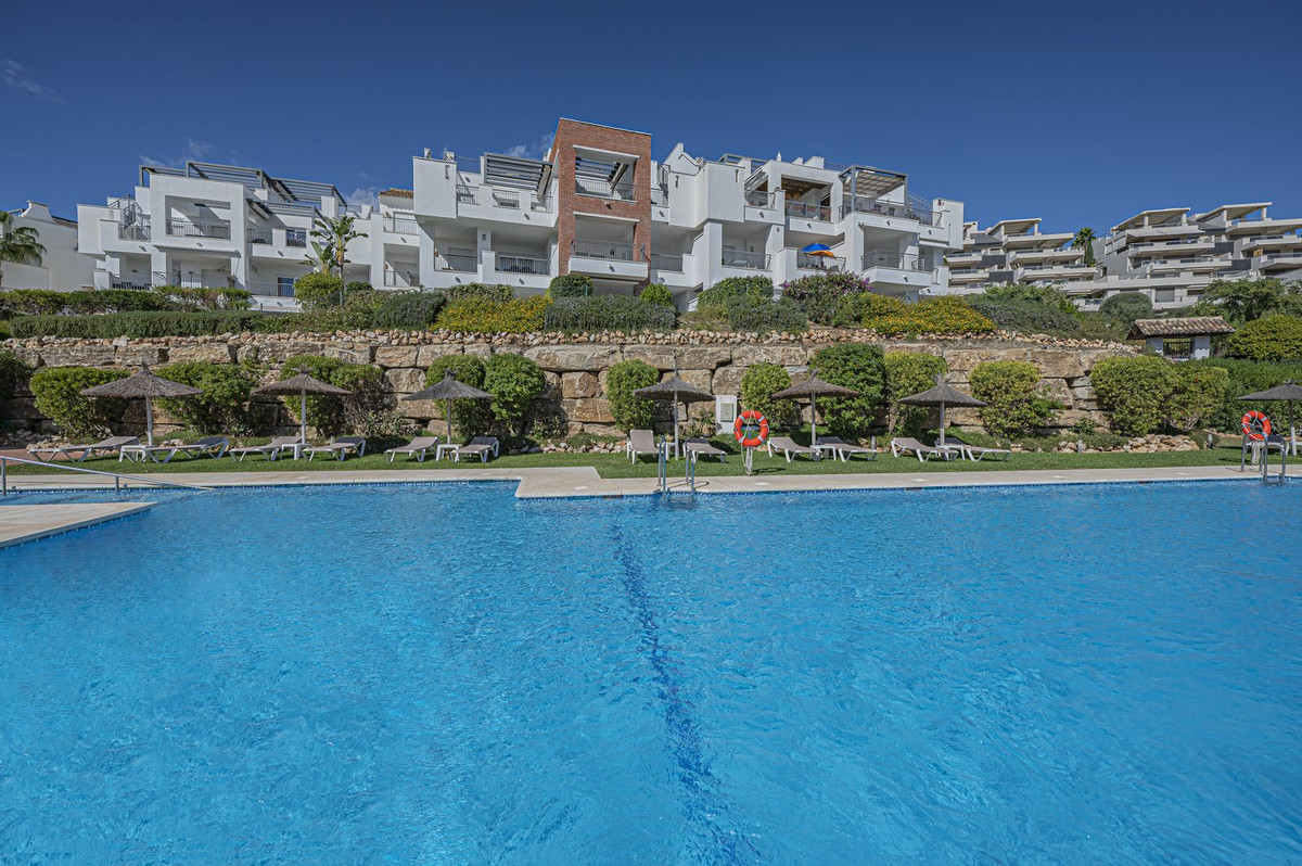 9f18246627353889f0ba2cf7ce41efc1 - 2