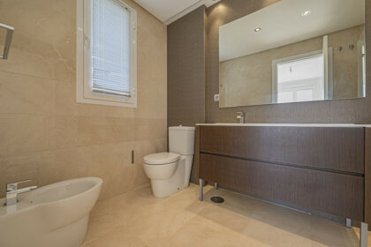 9f18246627353889f0ba2cf7ce41efc1 - 20