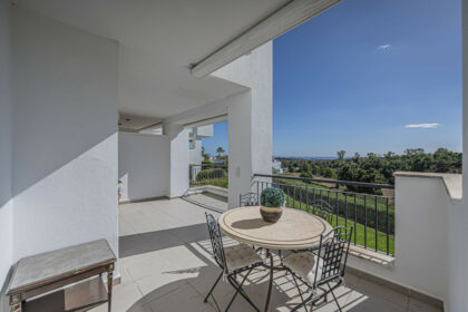 9f18246627353889f0ba2cf7ce41efc1 - 21