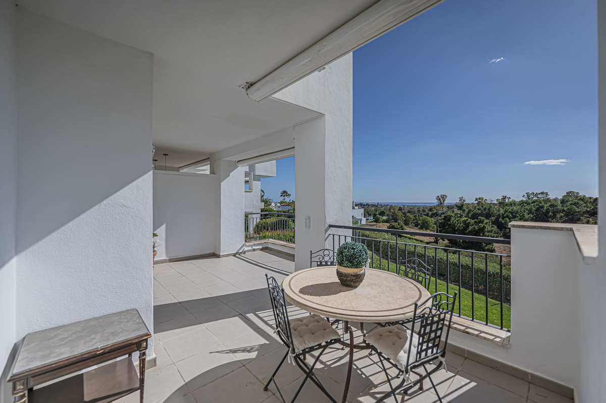 9f18246627353889f0ba2cf7ce41efc1 - 21