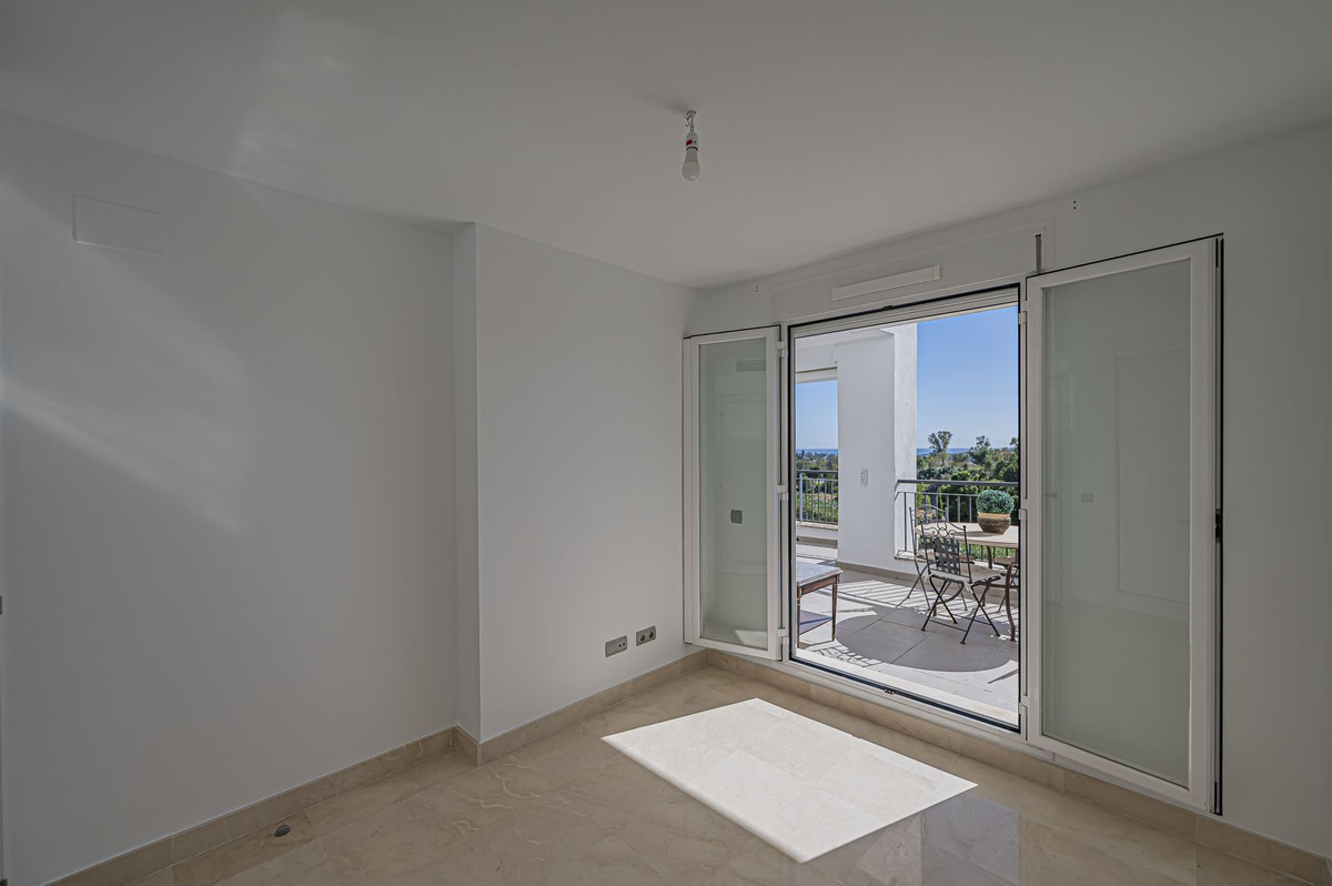 9f18246627353889f0ba2cf7ce41efc1 - 22