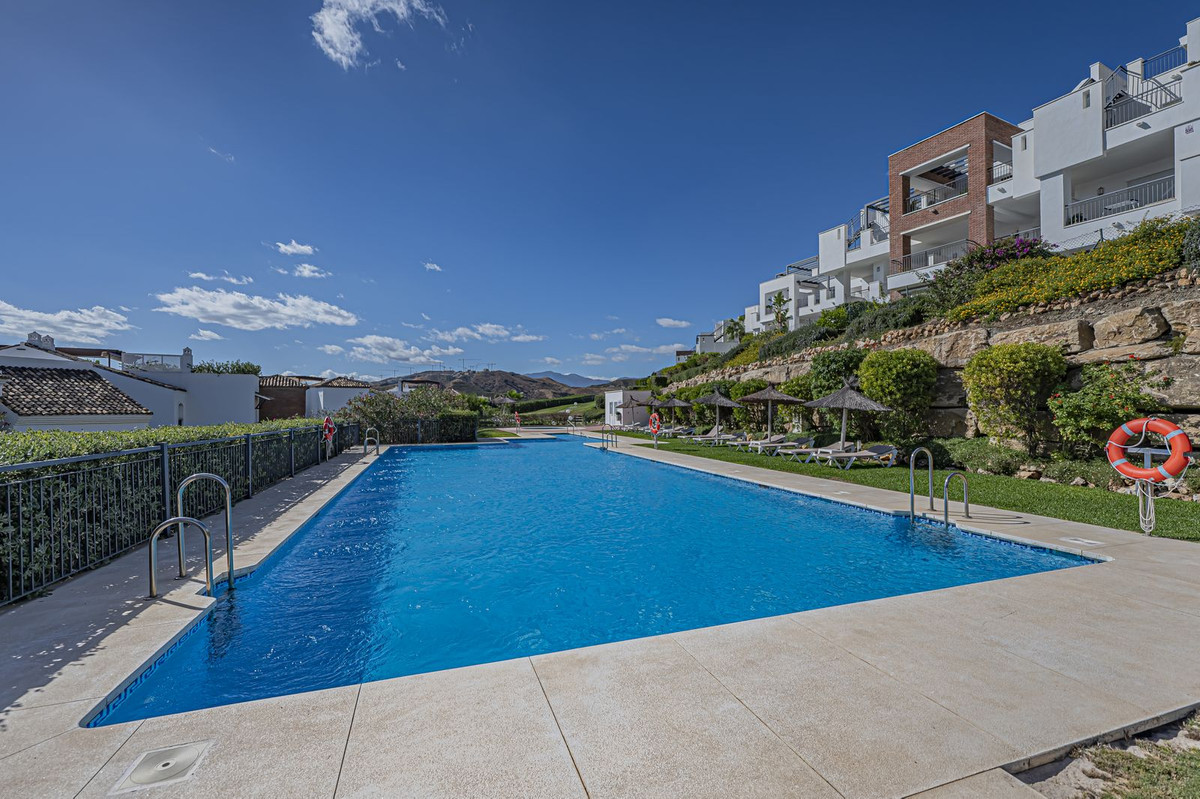 9f18246627353889f0ba2cf7ce41efc1 - 23