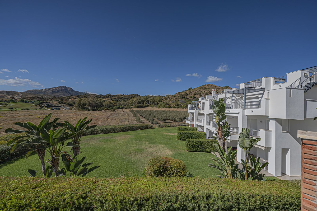 9f18246627353889f0ba2cf7ce41efc1 - 25