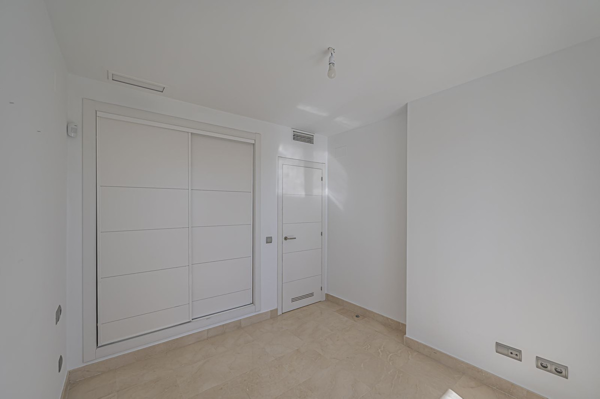 9f18246627353889f0ba2cf7ce41efc1 - 26