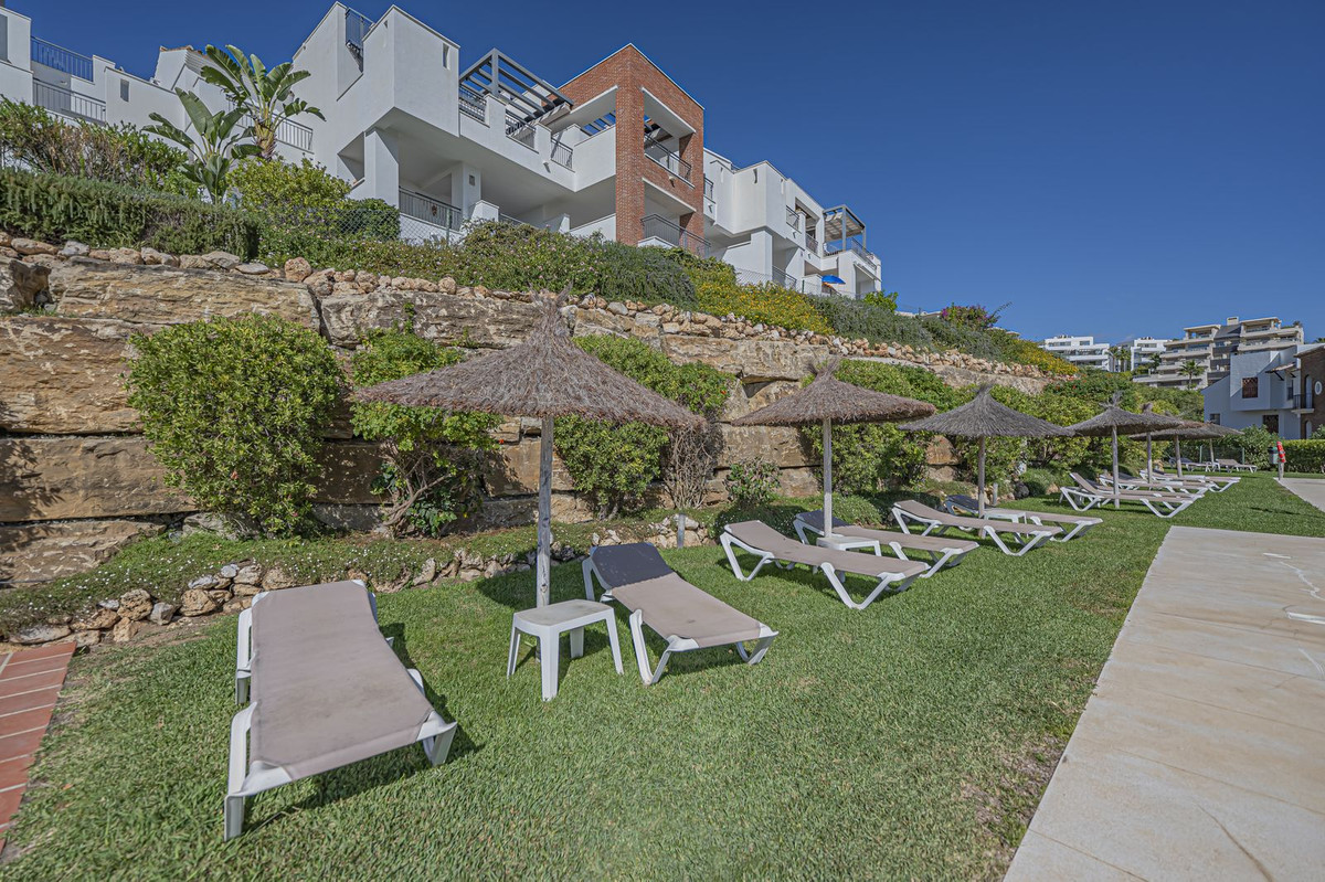 9f18246627353889f0ba2cf7ce41efc1 - 27