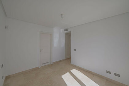 9f18246627353889f0ba2cf7ce41efc1 - 29