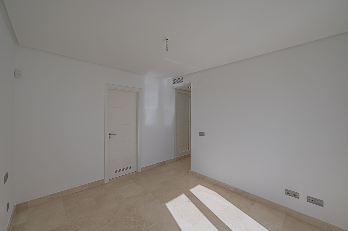 9f18246627353889f0ba2cf7ce41efc1 - 29