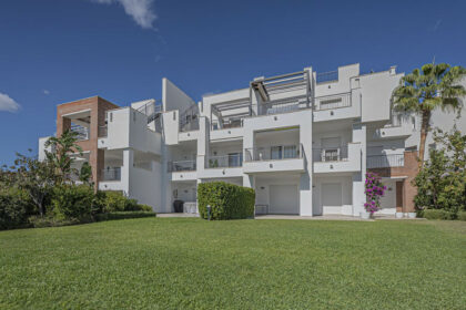 9f18246627353889f0ba2cf7ce41efc1 - 3