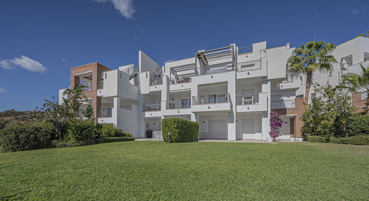 9f18246627353889f0ba2cf7ce41efc1 - 3