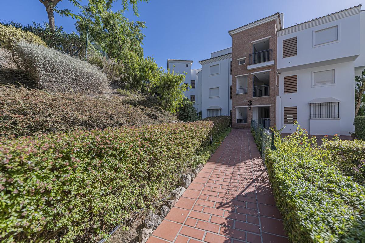 9f18246627353889f0ba2cf7ce41efc1 - 30