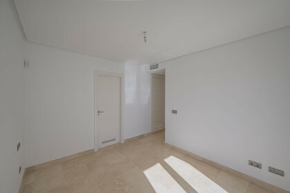 9f18246627353889f0ba2cf7ce41efc1 - 31