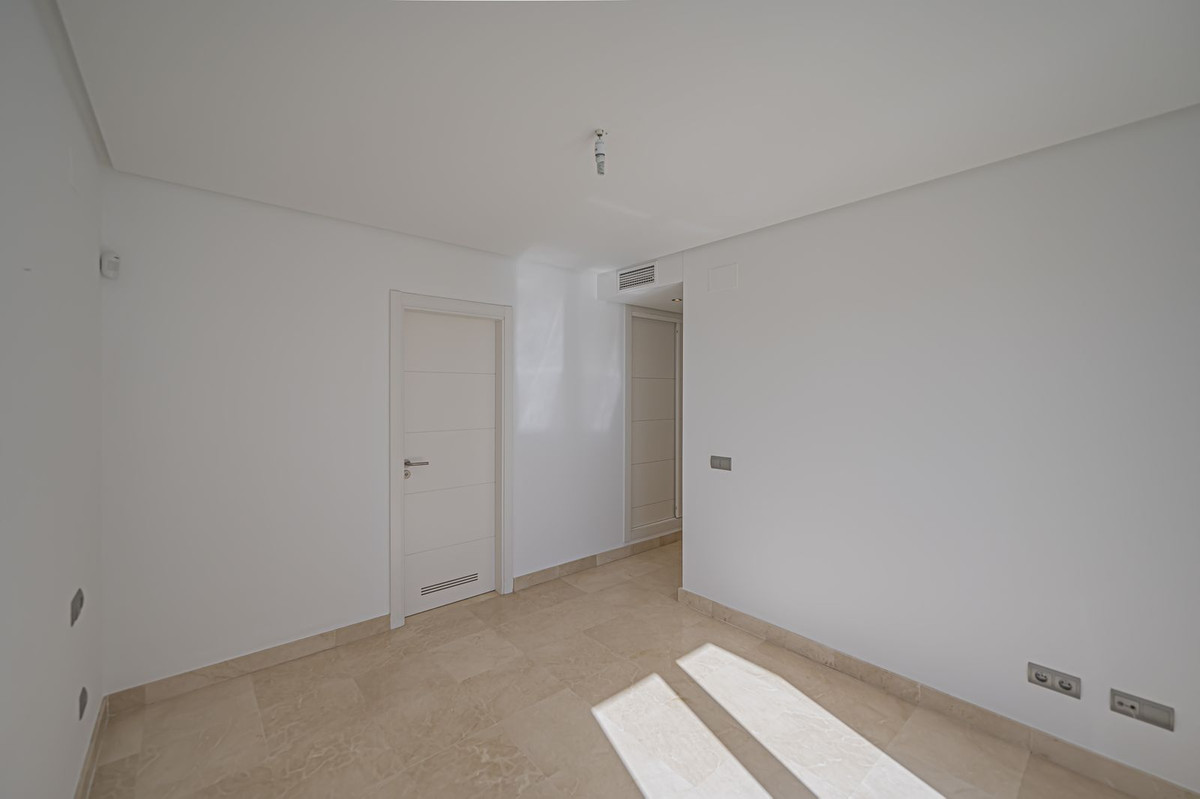 9f18246627353889f0ba2cf7ce41efc1 - 31