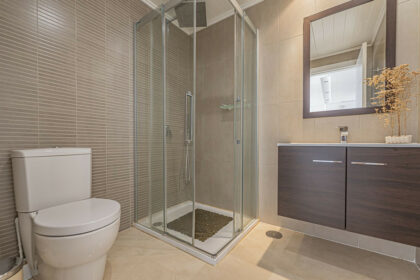 9f18246627353889f0ba2cf7ce41efc1 - 32