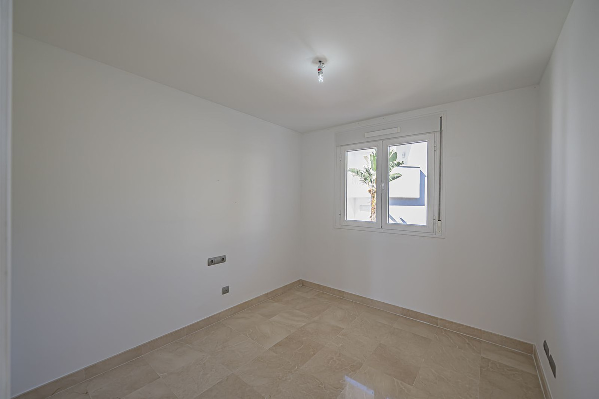 9f18246627353889f0ba2cf7ce41efc1 - 33