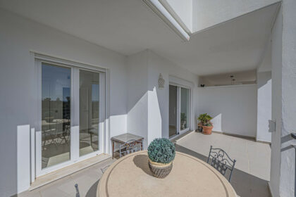 9f18246627353889f0ba2cf7ce41efc1 - 35