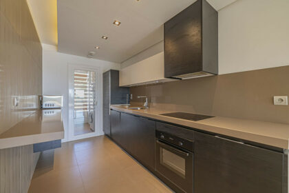 9f18246627353889f0ba2cf7ce41efc1 - 36