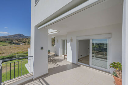 9f18246627353889f0ba2cf7ce41efc1 - 37