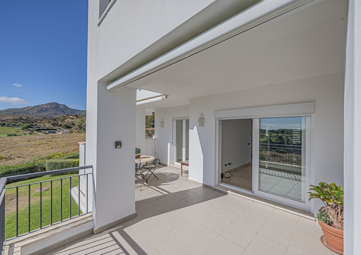 9f18246627353889f0ba2cf7ce41efc1 - 37