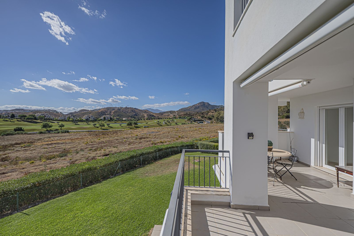 9f18246627353889f0ba2cf7ce41efc1 - 38