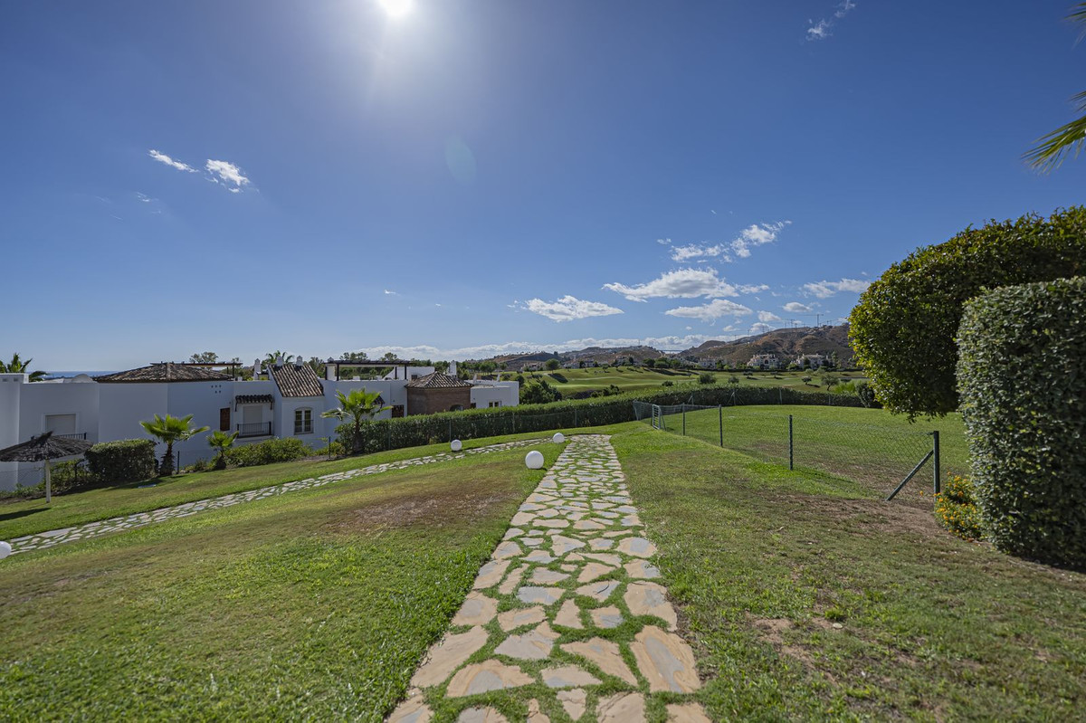 9f18246627353889f0ba2cf7ce41efc1 - 39