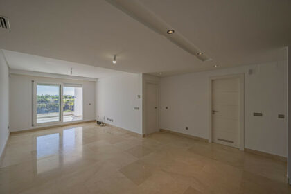 9f18246627353889f0ba2cf7ce41efc1 - 4