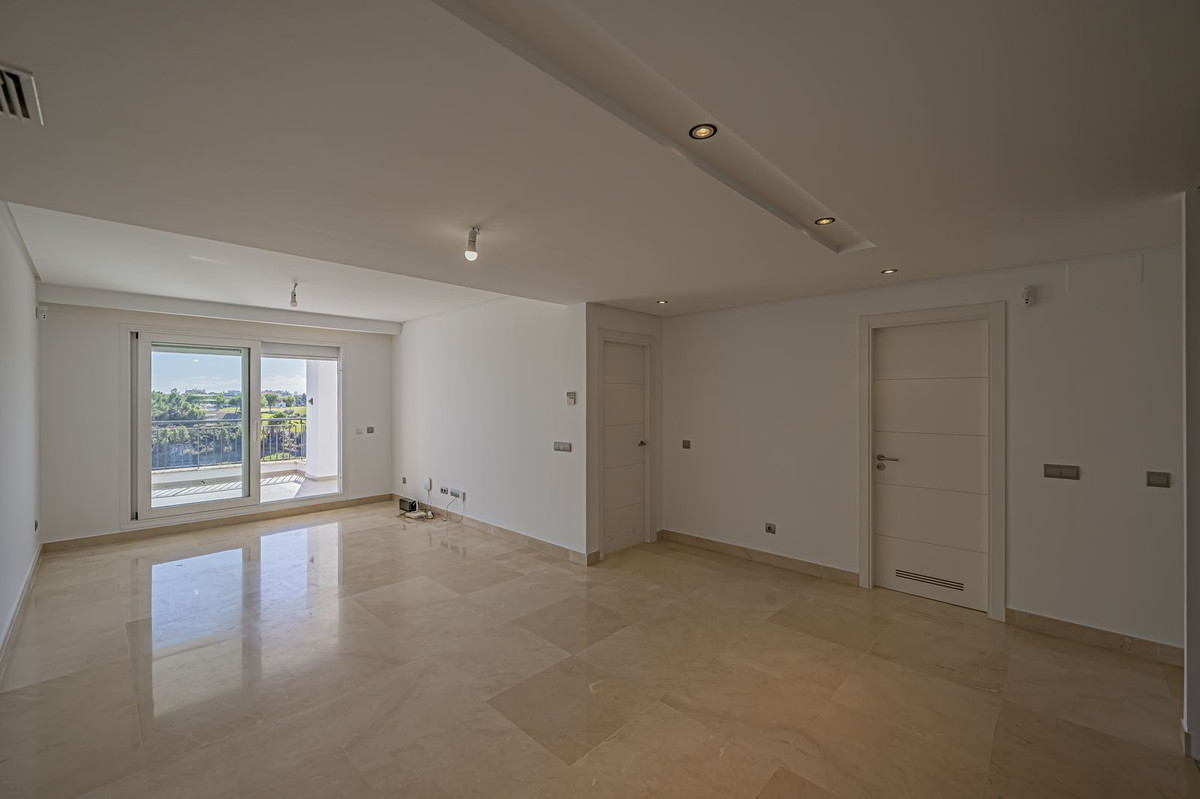 9f18246627353889f0ba2cf7ce41efc1 - 4