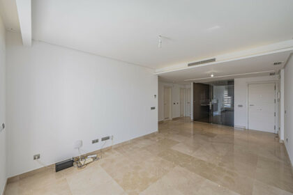 9f18246627353889f0ba2cf7ce41efc1 - 6