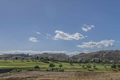 9f18246627353889f0ba2cf7ce41efc1 - 7