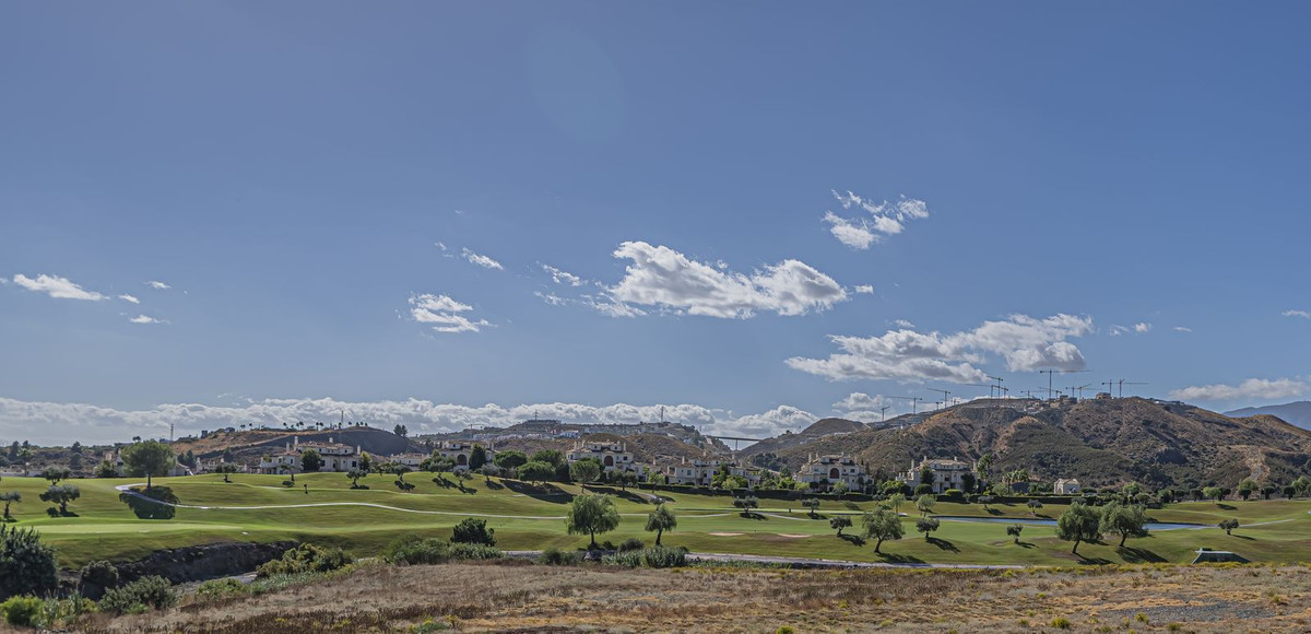 9f18246627353889f0ba2cf7ce41efc1 - 7