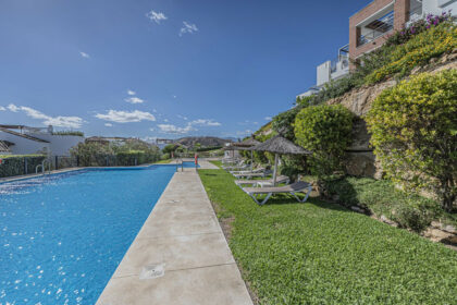 9f18246627353889f0ba2cf7ce41efc1 - 8