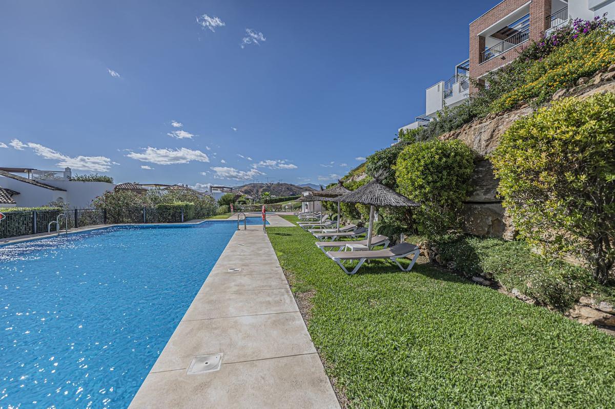 9f18246627353889f0ba2cf7ce41efc1 - 8