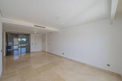 9f18246627353889f0ba2cf7ce41efc1 - 9