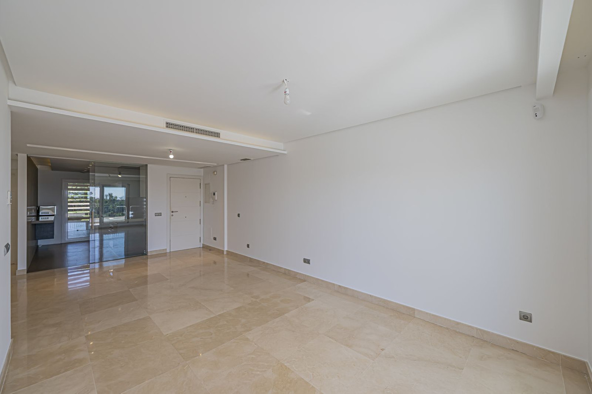 9f18246627353889f0ba2cf7ce41efc1 - 9