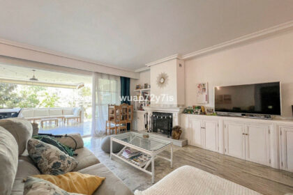 9f234c40e39f3ff38f2982829bb6eec6 - 1