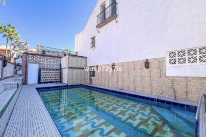 9f234c40e39f3ff38f2982829bb6eec6 - 10