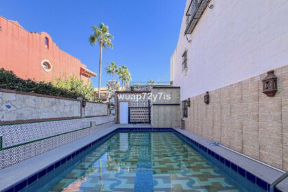 9f234c40e39f3ff38f2982829bb6eec6 - 11