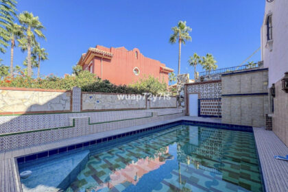 9f234c40e39f3ff38f2982829bb6eec6 - 12